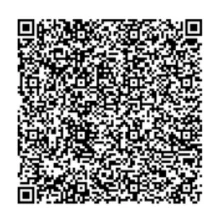 QR code - scan for directions to Mitaish Boutique, Avadi Chennai