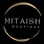Mitaish Boutique Avadi Chennai - best boutique and fashion designing institute logo