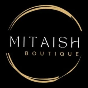 Mitaish Boutique Avadi Chennai - ladies tailoring bridal wear aari embroidery designer blouse